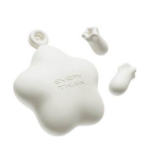 睡洞星星耳塞睡眠睡觉专用超级隔音不伤耳朵防吵神器高中生学习静