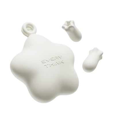 隔音天花板丨拯救小耳道失眠患者