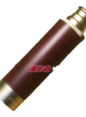 单筒望远镜Moge微光夜视高清户外