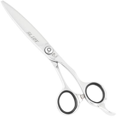 joewell原装进口井上鸡牌理发剪