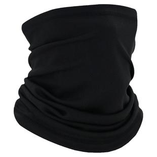 军迷俄军特种部队摩托车战术头套户外面罩骑行头罩面具围巾薄道具