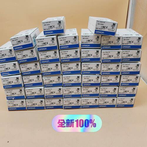 【询价】D4NS-1AF安全门锁100多个。支持验适用