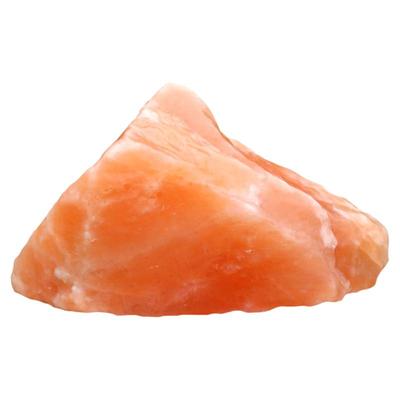 牛羊舔砖天然动物舔盐畜牧用盐