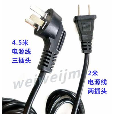 220v汽车打蜡机抛光机 家用实木复合地板瓷砖大理石 沙发打腊机