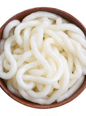 四川砂锅土豆粉袋装粉条火锅粉丝麻辣烫过桥米线正宗马铃薯粉湿粉