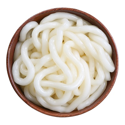 四川砂锅土豆粉袋装粉条火锅粉丝麻辣烫过桥米线正宗马铃薯粉湿粉