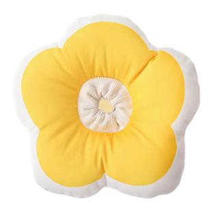 伊丽莎白圈猫绝育项圈防舔猫咪绝育项圈狗狗头套宠物驱虫伊脖圈