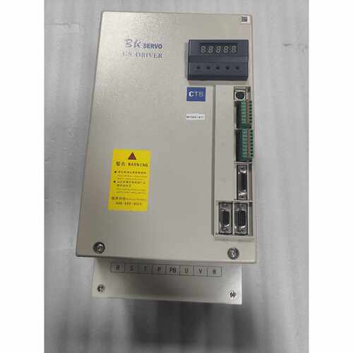 议价BKSC-4015GS1T-FY    CTB超同步驱动器议价议价