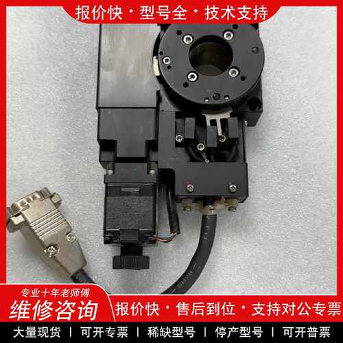 议价议价   .ARH60-A2PN-CH-D1167