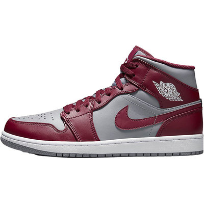 Nike/耐克正品男子高帮板鞋