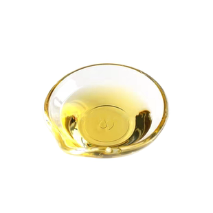 苯扎氯铵1227洁尔灭 杀菌灭藻剂45%十二烷基二甲基苄基氯化铵原料
