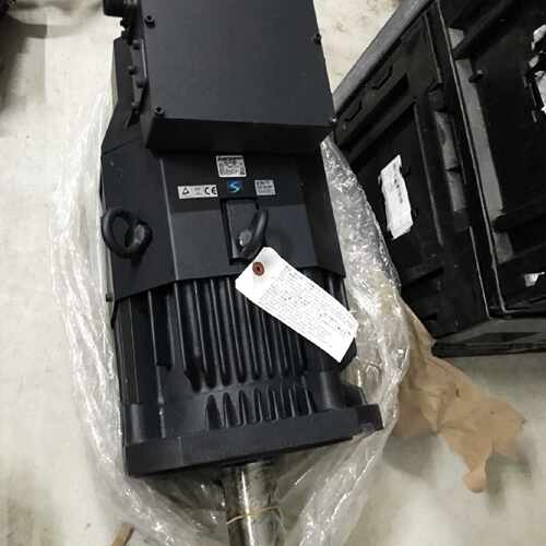 议价三菱 HA-LF/LH/LP/LFS11K2 15K2 22K2 11K2B 15K2B 22K2B 15K