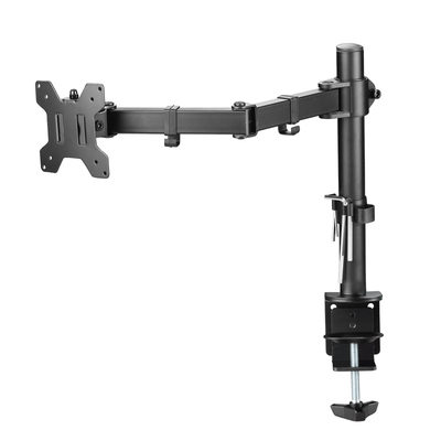 新蕾电脑显示器支架可升降