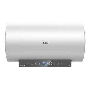 美的80L一级能效电热水器F8033-MT5(HE)