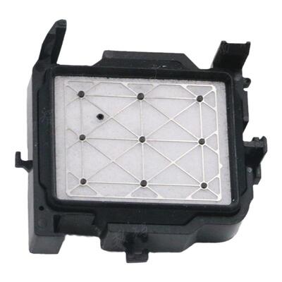 进口罗兰mimaki写真机吸墨垫