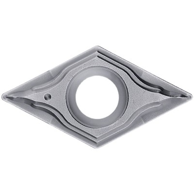 数控不锈钢55度菱形刀片