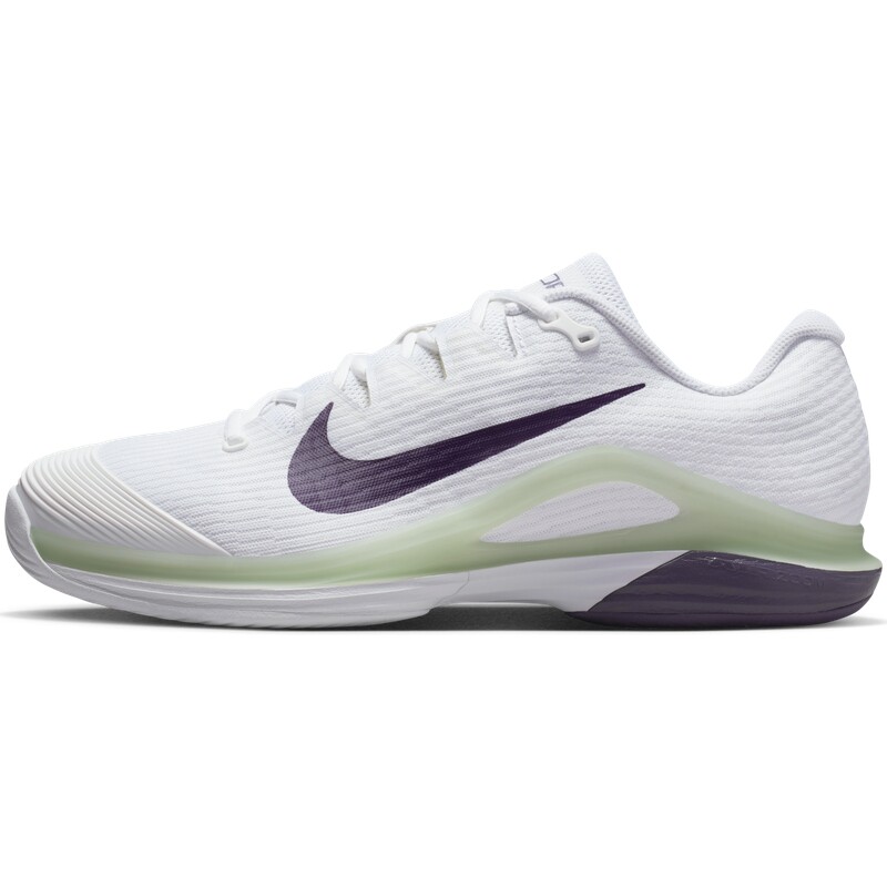 Nike耐克VAPOR12透气男子网球鞋