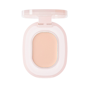 ameli眼影243单色哑光222pony推荐221玫瑰棕马卡龙灰显色柔和