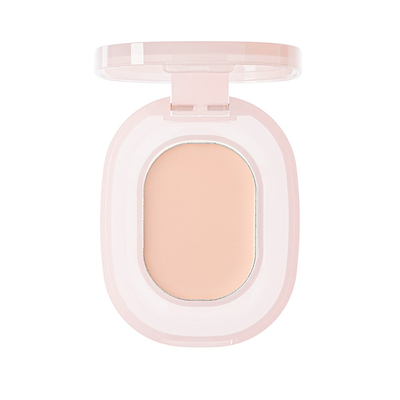 韩国ameli眼影自然妆容243哑光