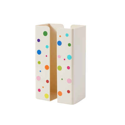 纸巾盒卫生间湿纸巾洗脸巾收纳盒