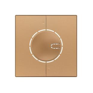 120方形分体墙洞装饰盖50 63管卡扣穿线穿管空调管道装饰盖可拆分