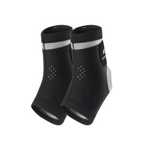 防崴脚护踝扭伤脚踝固定器男女骨折恢复支具关节护具运动护套穿鞋