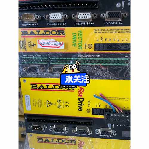 【请询价】MDH2A05TRN20