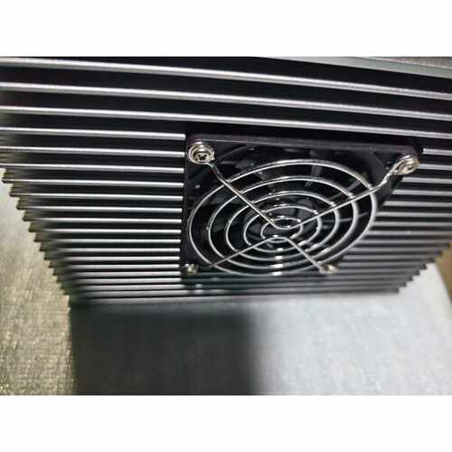 溢价-SHENLI110三相库存步进驱动器SL37220C电流