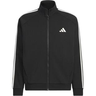 优购adidas阿迪达斯男子立领运动训练休闲夹克外套KC2884