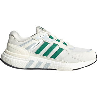 Adidas阿迪达斯男鞋女鞋2022春季新款运动鞋耐磨低帮跑步鞋GY6605