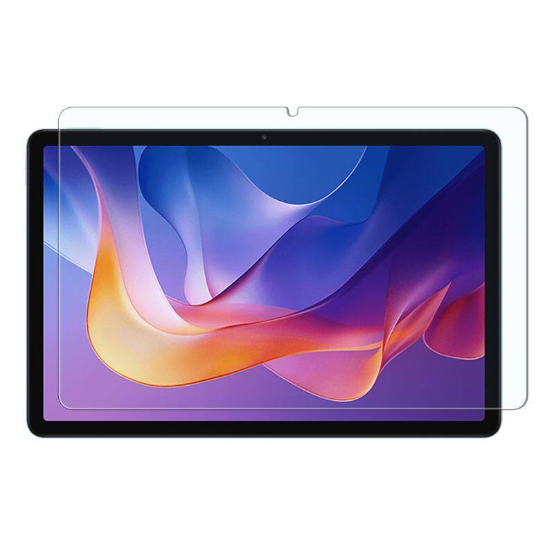 红米pad2全屏11英寸平板钢化贴膜