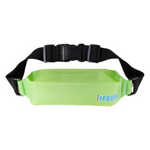 防水腰包手机防水袋可触屏海边装备潜水套游泳浮潜漂流包水下通用