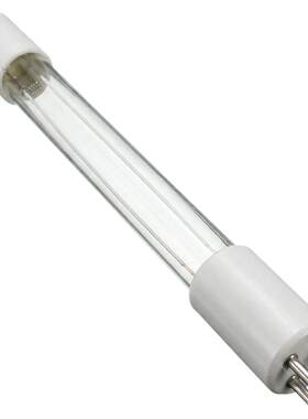 紫外线杀菌灯管单端四针T5消毒灯