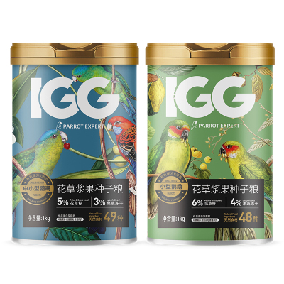 10%天然花果冻干人用食品级0添加
