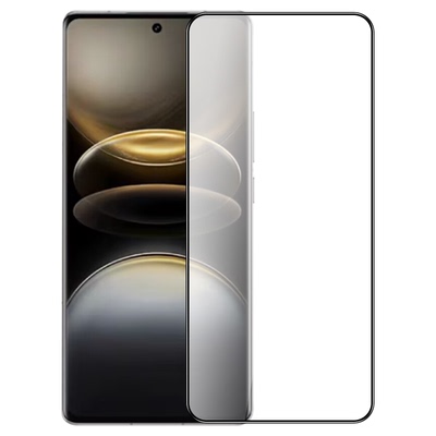 【2025新款】适用vivox100s膜