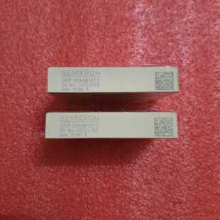 询价-SKIIP30NAB12T49 SKIIP31NAB125T