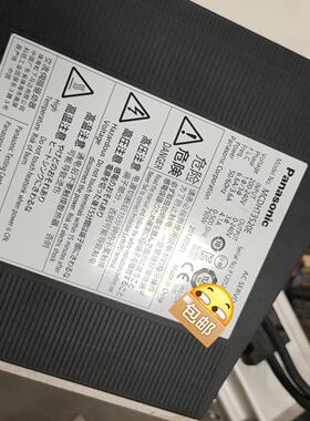 议价可维修A5750W驱动MCDHT3520E电机MHMd0