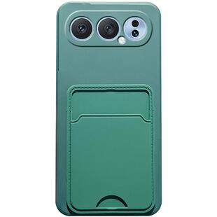 适用荣耀500Pro手机壳400 smart刷卡卡包300ultra卡套全包边200lite防摔保护套100卡套硅胶90磨砂80情侣时尚