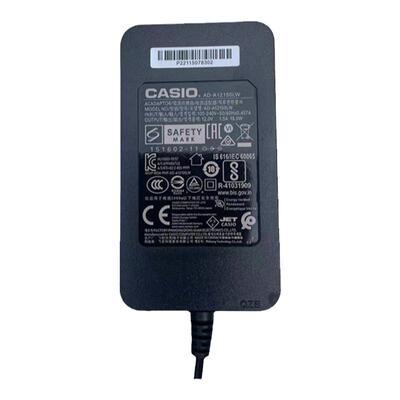 电源适配器卡西欧A12150LW