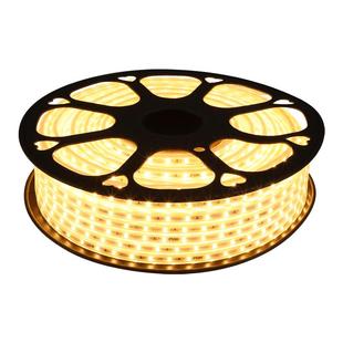 三雄极光led灯带220v家用客厅吊顶灯带条装饰贴片超亮长条悬浮灯