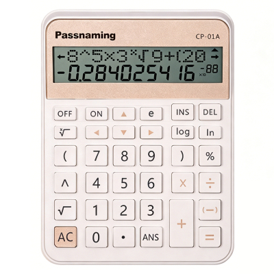 PASSNAME贯名CPA财管资产评估师