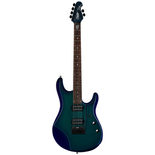 【琴庐乐器】Sterling JP60/150 John Petrucci签名款 MAJ100/170