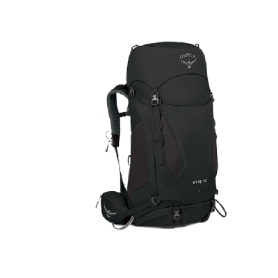 OSPREYKYTE鹞鹰徒步包登山包