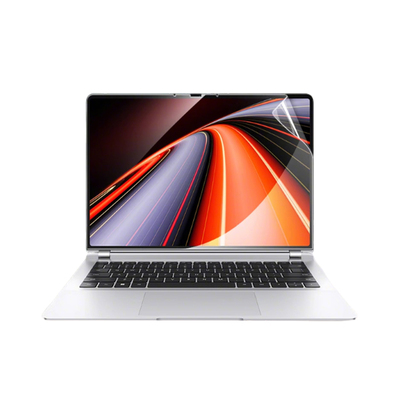 华为matebook屏幕保护膜