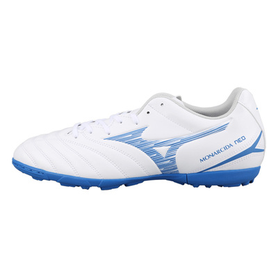 美津浓男女通用MONARCIDA足球鞋