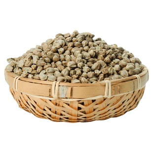 纸壳麻子鹦鹉鸟粮大颗粒小太阳粮食牡丹玄凤奖励专用零食麻子鸟食