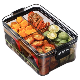 水果茶冻干金桔柠檬百香果茶香橙青桔果茶冷泡茶花果茶三伏天果茶