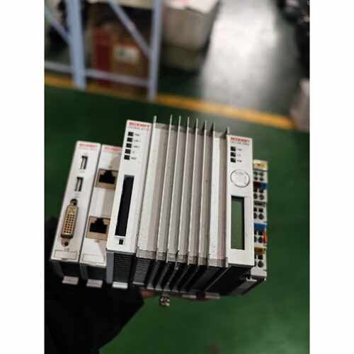 【议价-可维修】 CX1020-0112   /均有货