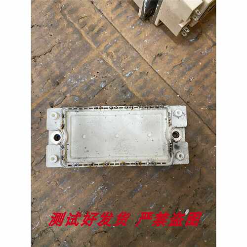 议价GD40PIT120C5S GD50PIT120C6S GD50PIL120C6S GD75PIT120C6S
