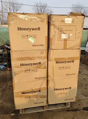 议价霍尼韦尔Honeywell HSD-261P高速球机，26倍